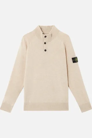 Stone Island Men