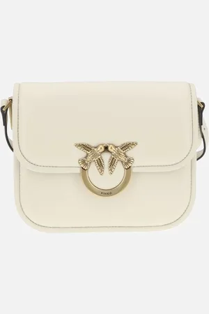 Pinko Women