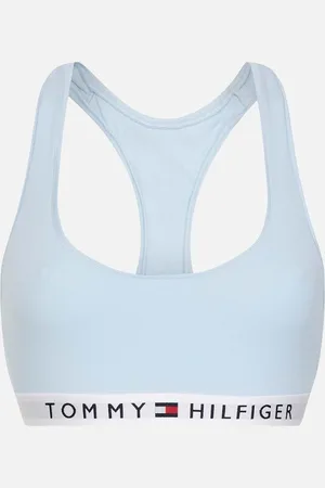 Tommy Hilfiger Women