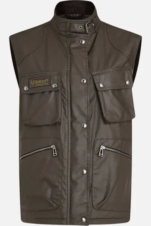 Belstaff Women