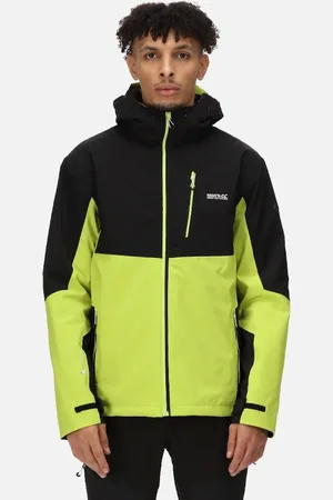 Regatta Men