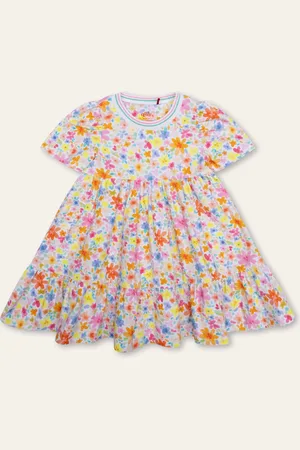 Oilily Baby Girl