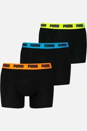 PUMA Men