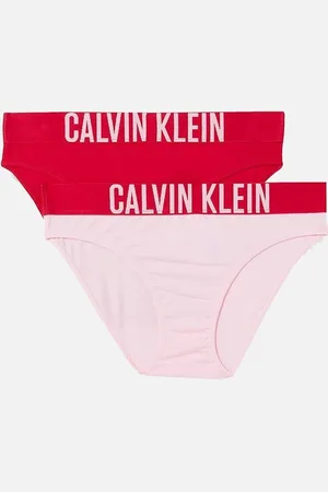 Calvin Klein Girl