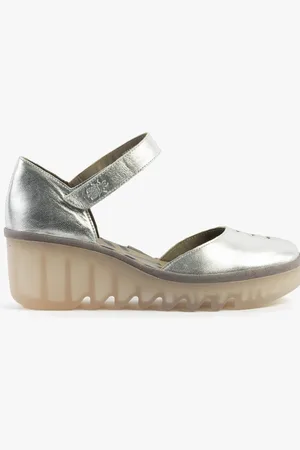 Fly London Women
