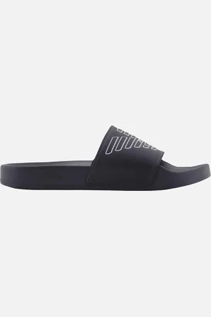 Emporio Armani Men
