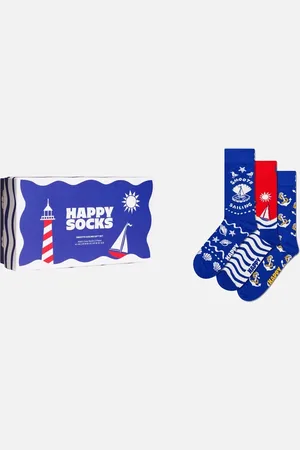 Happy Socks Women
