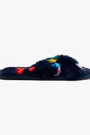 Joules Women