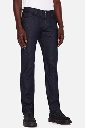 Armani Exchange Men