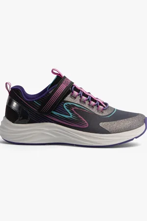Skechers Girl