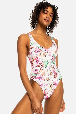 Roxy Women