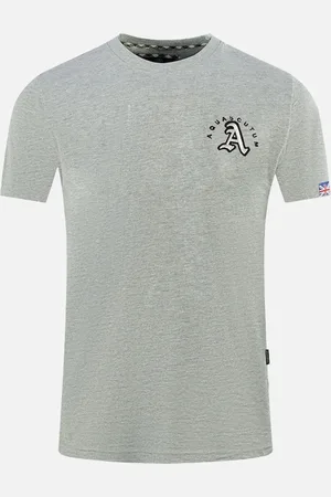 Aquascutum Men