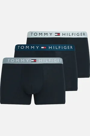 Tommy Hilfiger Men