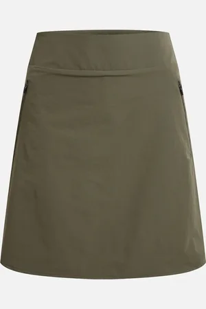 Craghoppers Women