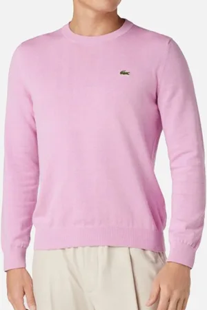 Lacoste Men