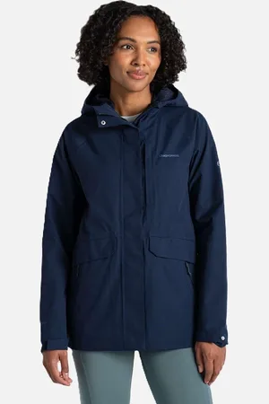 Craghoppers Women