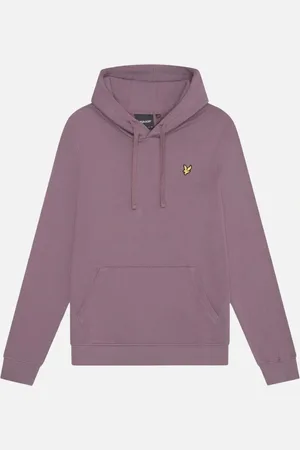 Lyle & Scott Men