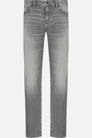 Armani Exchange Men