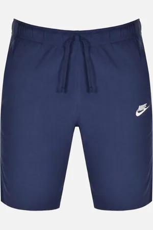 Nike Men