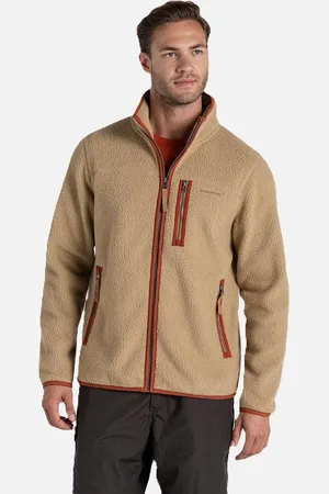 Craghoppers Men
