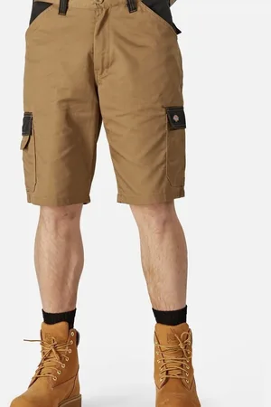 Dickies Men