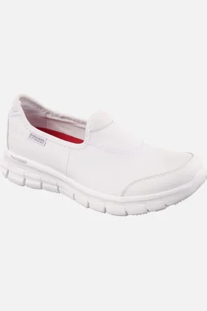 Skechers Women