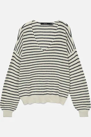 VERO MODA Women