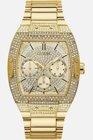 Guess Men