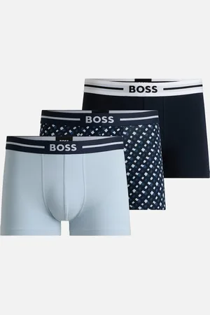 HUGO BOSS Men
