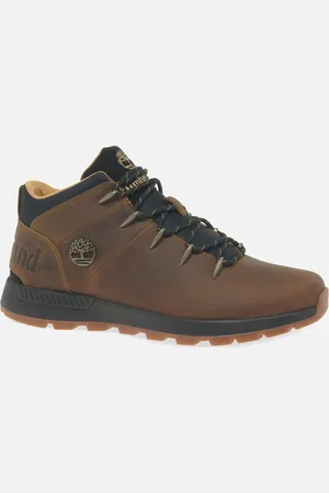 Timberland Men