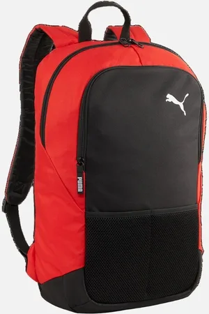 PUMA Men