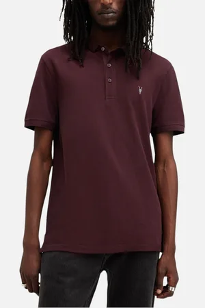 AllSaints Men