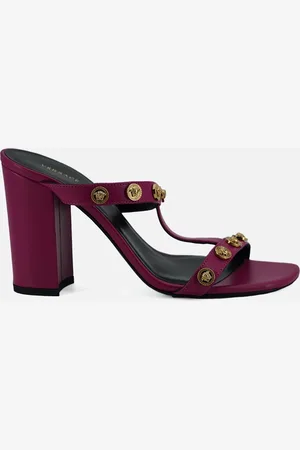 VERSACE Women