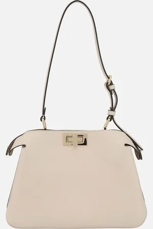 Fendi Women