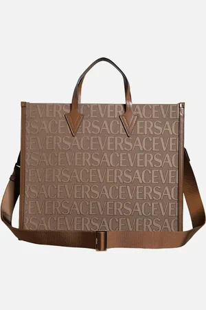 VERSACE Women
