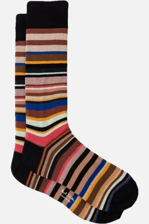 Paul Smith Men