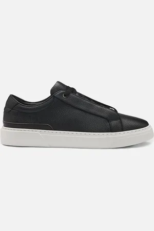 HUGO BOSS Men