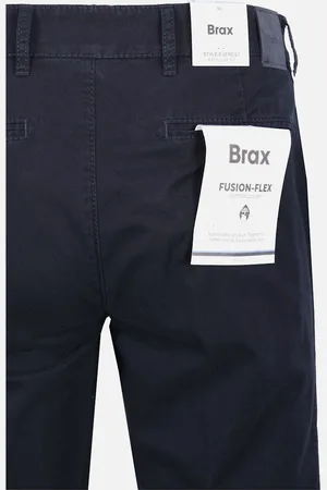 Brax Men