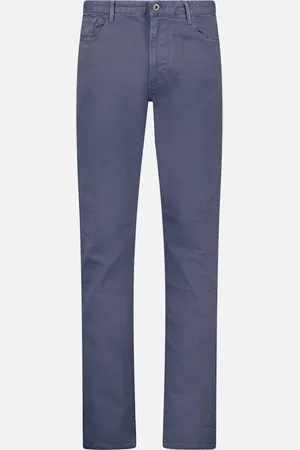 Emporio Armani Men