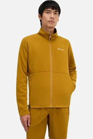 Berghaus Men