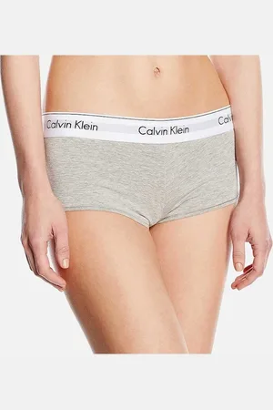 Calvin Klein Women