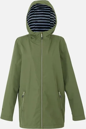 Regatta Women
