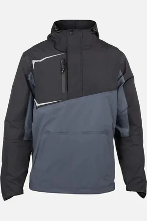 Dickies Men