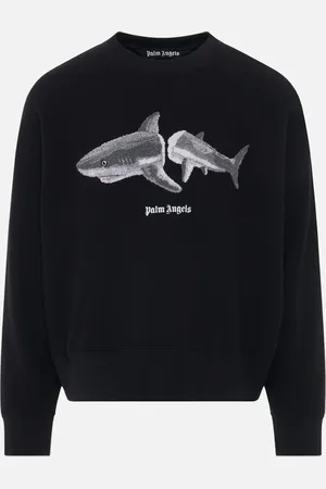 Palm Angels Men