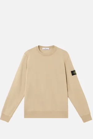Stone Island Men