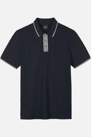 Paul Smith Men