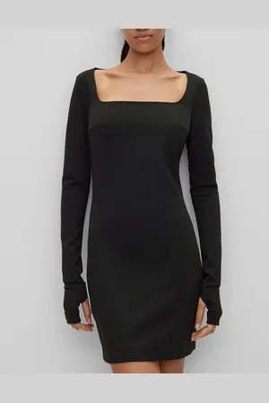 HUGO BOSS Women