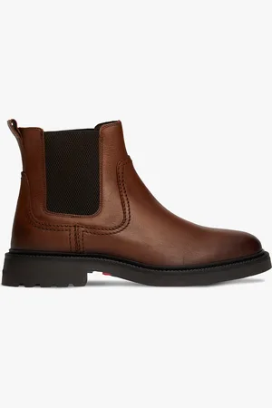 Tommy Hilfiger Men