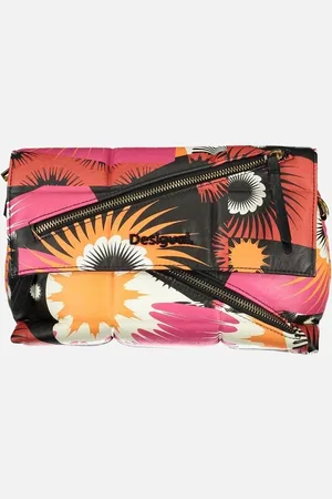 Desigual Women