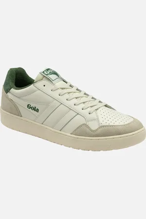 Gola Men